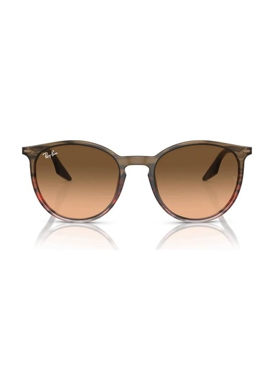 Ray-ban 0rb2204 13953b 51 Unisex Güneş Gözlüğü