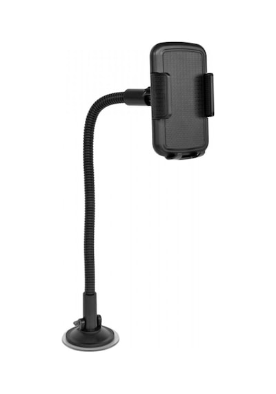 Carub Telefon Tutucu Spiralli Vantuzlu 32 Cm Br5901958
