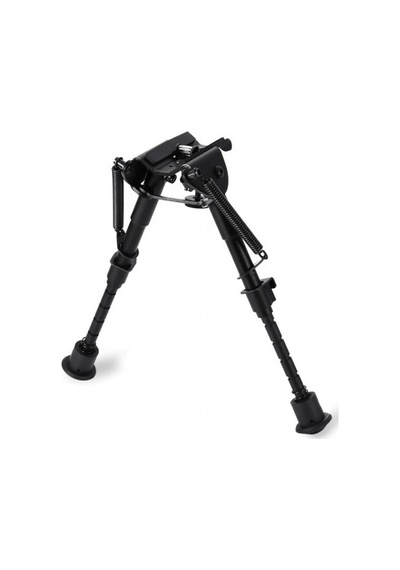 Üstün Metal Alaşım Bipod  Çatalayak Çok Renkli
