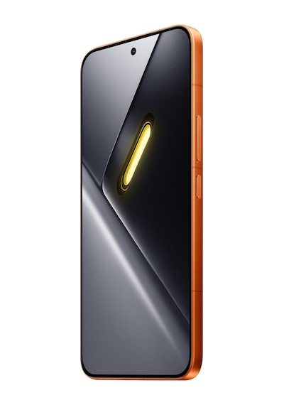 POCO X8 Pro Max 12 GB 512 GB (Distribütör Garantili)