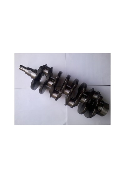 Alfa 1717 Krank Hyundaı Accent Era 1.4-getz 1.4 Kia Rio 1.4 G4ee 2311126400-2311126410