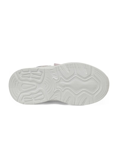 Frozen Mısa.p6fx Lila Kız Çocuk Sneaker 000000000102238880 Mor