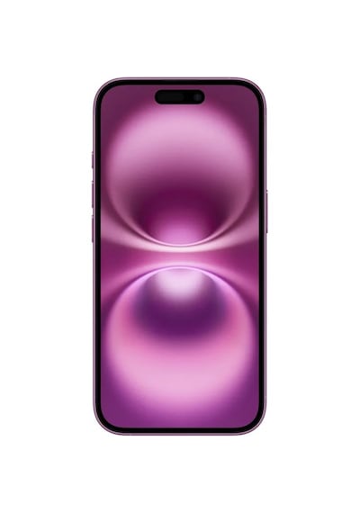 Apple iPhone 16 128 GB (Apple Türkiye Garantili)