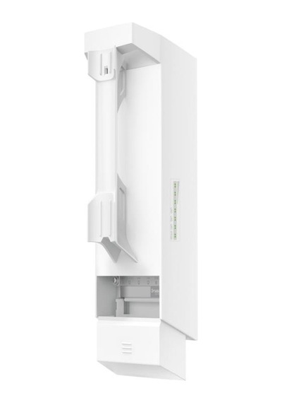 Omada Tp-link Eap211-bridge Kıt Outdoor 5 Ghz 300 Mbps Kablosuz Dış Mekan Access Point