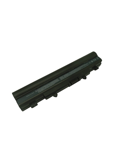 Acer Aspire E14 Notebook Bataryası Pili