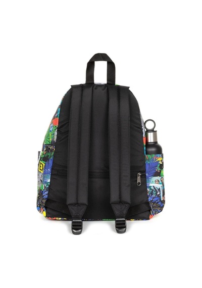Easpack Eastpak Day Pakr Jp Print Sırt Çantası C-eas0a5bg44t34t3 Mavi