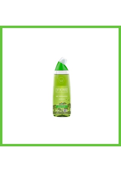 Bezos Premıum Wc Temızleyıcı 750ml 1 Adet Dmc