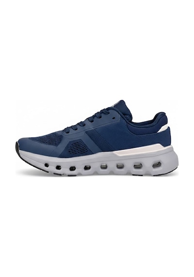 Mc Jamper Asmcj5006 Erkek Memory Foam Ortopedik Sneaker Lacivert - Gri Lacivert - Gri Mc Jamper Asmcj5006 Erkek Memory Foam Ortopedik Sneaker Lacivert - Gri Lacivert - Gri