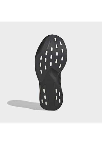Adidas Jp7147 Adizero Evo Sl W Kadın Yürüyüş Koşu Ayakkabısı Siyah