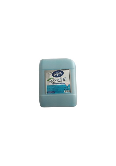 Seçkim Camsilen 5 Kg- 4,8 L