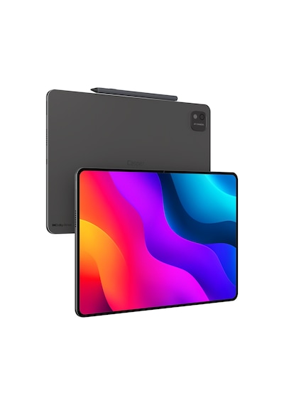 Casper PAD M10 PEN 12.2" 2.4K Tablet 8 GB 128 GB + Casper M10 Tablet Kılıfı + Prestige Kalem