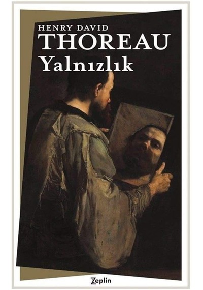 Yalnızlık - 57858324543105399240225