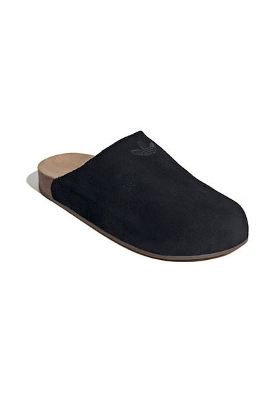 Adidas Adimule Erkek Terlik Jq4367 Siyah Siyah