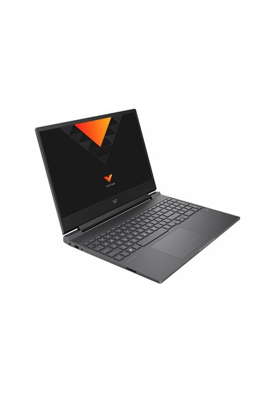 HP Victus Gaming 15-FA2013NT BV7W9EA02 i7-240H 48 GB 1 TB SSD RTX5060 15.6" W11H Dizüstü Bilgisayar