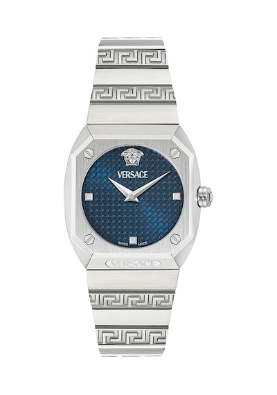 Versace Vrscve9e00324 Kadın Kol Saati Diğer