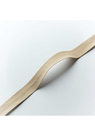 Biyetex Koton Biye - 011 No 2 Cm - 5 Metre