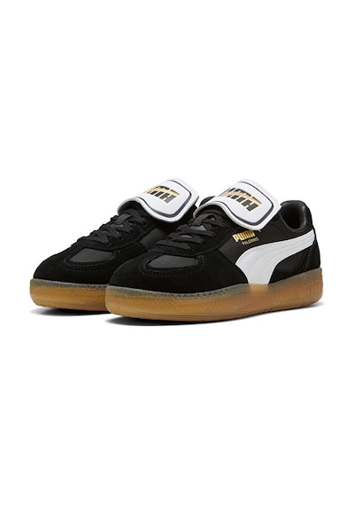 Puma Palermo Moda Tongue Wns Kadın Palermo Moda Tongue Wns 40167904 Renkli Renkli