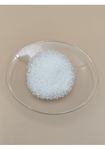 Butil Hidroksi Toluen Butilated Hydroxytoluene 1000gr