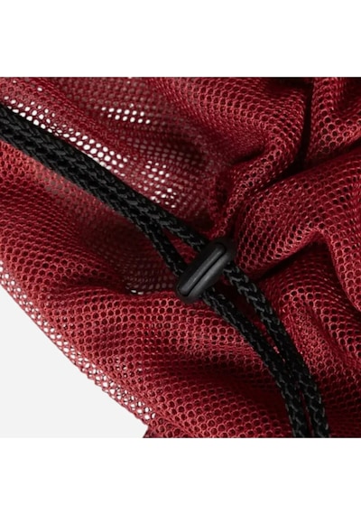 arena One Go Mesh Bag Unisex File Çanta 010240700 Çok Renkli