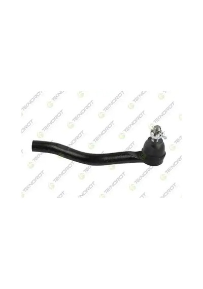 Honda Civic 8 Rot Basi Sag 2006-2013 Teknorot H121