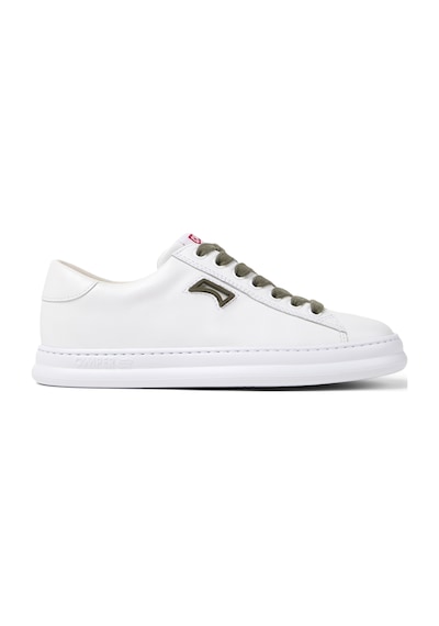 Camper Runner Four Kadın Sneaker K201855-010