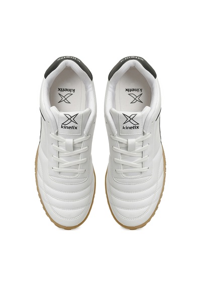 Kinetix Rena 6fx Beyaz Erkek Sneaker 000000000102238627
