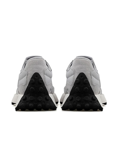 New Balance 327 Gri Modeli Koleksiyonu Unisex Günlük Ayakkabı U327swa Çok Renkli Çok Renkli New Balance 327 Gri Modeli Koleksiyonu Unisex Günlük Ayakkabı U327swa Çok Renkli Çok Renkli