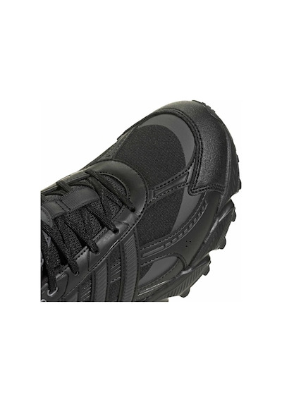 Cblack/carbon/cblack Adidas Erkek Günlük Spor Ayakkabı Technochaos 2000 Atr Kı6612 siyah
