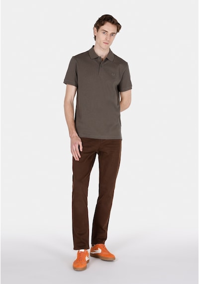 Colin's Colins Regular Fit Polo Yaka Düz Erkek Yeşil Kısa Kol Tişört Cl1073960 Cl1073960 Q1.v2 Kha Haki Colin's Colins Regular Fit Polo Yaka Düz Erkek Yeşil Kısa Kol Tişört Cl1073960 Cl1073960 Q1.v2 Kha Haki