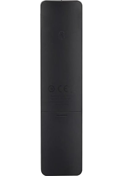 Xiaomi Mi  Tv Stick Android Tv Box İçin Uzaktan Kumanda