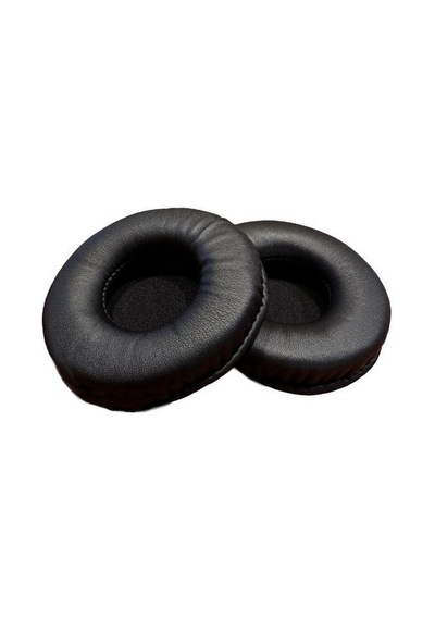10 Cm Kulaklık Yastığı 10 Cm Kulaklık Kılıfı 10 Cm Kulaklık Pedi