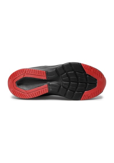 Kinetix Gesto Tx 2Fx Unisex Koşu Ayakkabısı (532052838) Çok Renkli