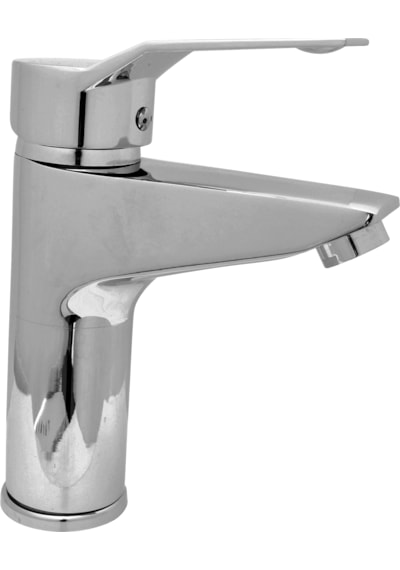 Lavabo Bataryası Güven Merve 9501 Krom Kaplama