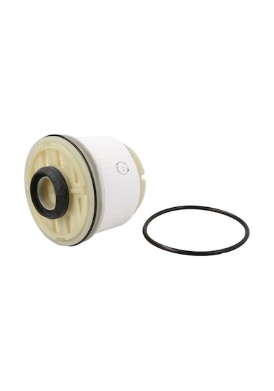 Bosch F026402115 Yakıt Filtresi