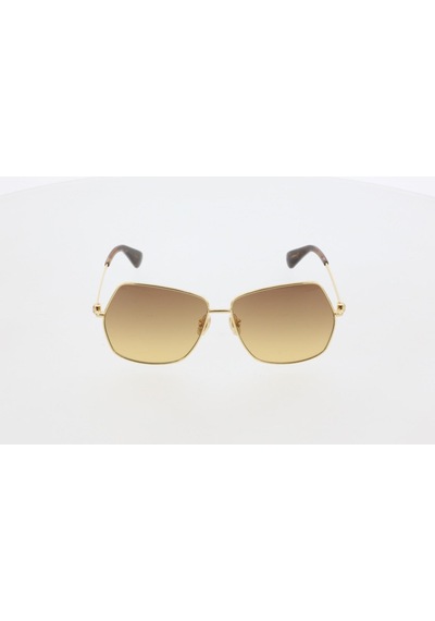 Maxmara Mm0035 030 Kadın Güneş Gözlüğü