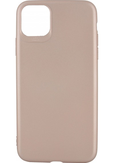 Nettech Apple Uyumlu  iPhone 11 Pro Max Suide Arka Koruma Kılıf