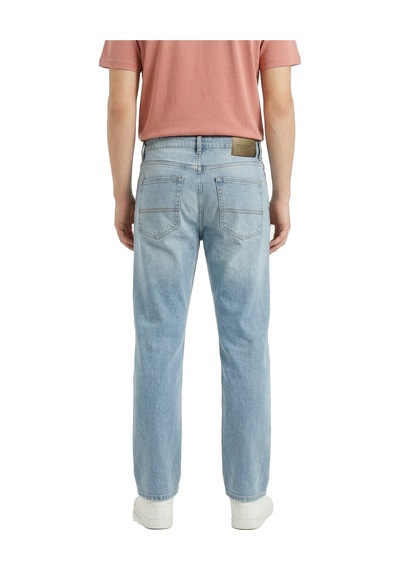 Loft Erkek Jean Lf2039649 Dn12484