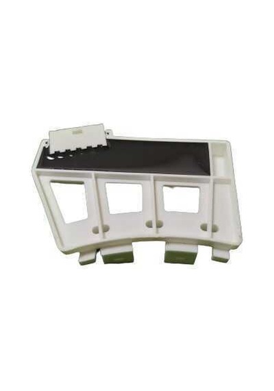 Samsung Uyumlu Tako Motor Sensörü 6501kw2002a Cm1502