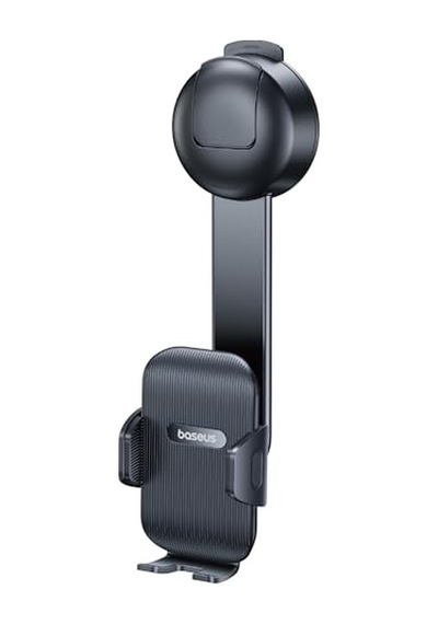 Baseus Primetrip C03 Araç İçi Telefon Tutucu