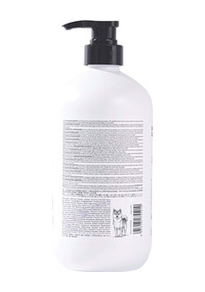 M-pets Perfect Care Tüy Koruyucu Köpek Şampuanı 1 Lt 244-71035.01