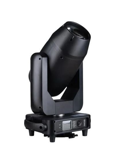 Aolait Al400ls 400w Yüksek Güçlü Led Spot Sahne Işığı