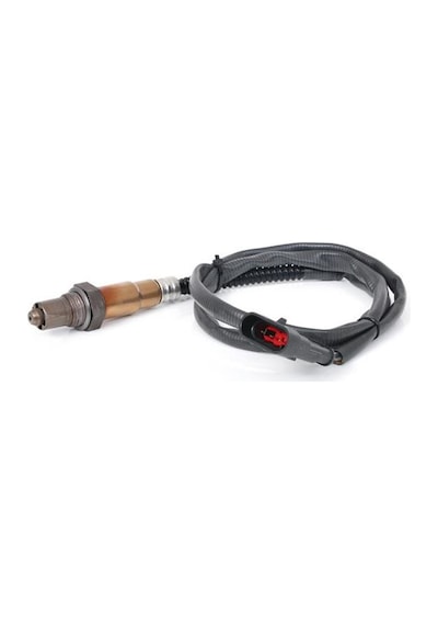 BOSCH 258006189 OKSİJEN SENSÖRÜ 166