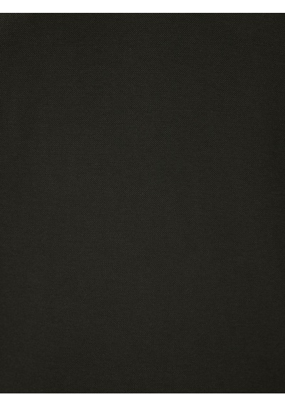 Loft Haki Erkek Sweatshirt Lf2040893 Haki