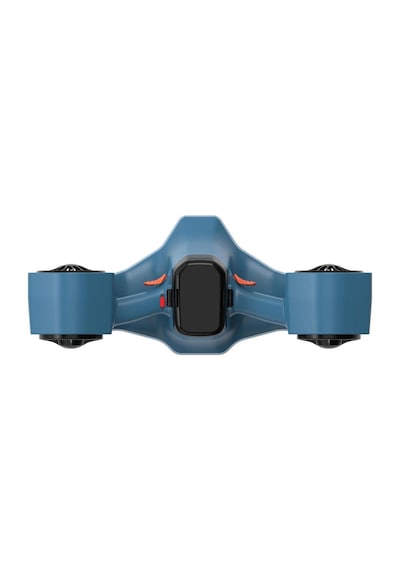 Jobe Infinity Pro Su Altı Scooter Sea Scooter Set