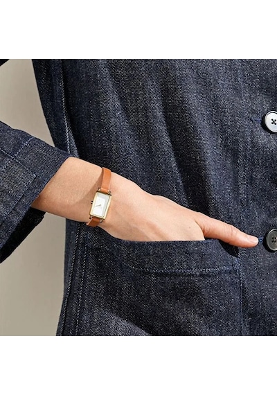 Skagen Skw3149 Kadın Kol Saati
