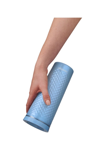 Contigo Autoclose Tumbler 590ml Mavi 2213220 Mavi