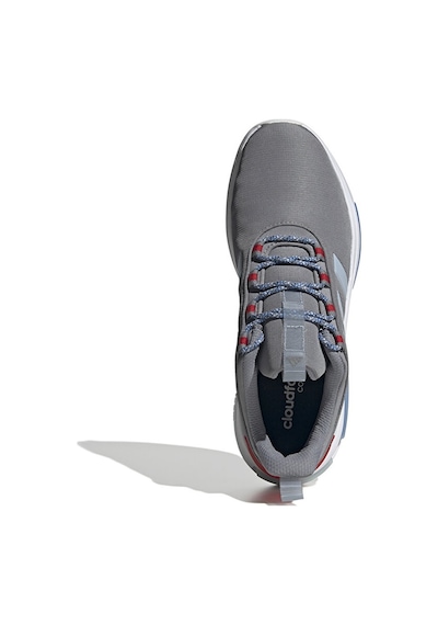 Adidas Racer Tr23 Erkek Günlük Ayakkabı Ig7338 Gri Ig7338 Gri