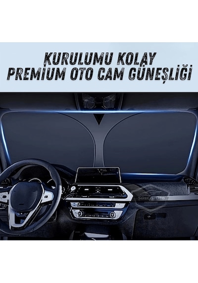 Oto Katlanabilir Premium Ön Güneşlik Ön Arka Cam Gölgelik Metalize Yeni Nesil Güneş Koruyucu Oto Araba Suv Tır 80 Cm X 140 Cm Çantalı 00 Şüscaroto Aksesuar Oto Katlanabilir Premium Ön Güneşlik Ön Arka Cam Gölgelik Metalize Yeni Nesil Güneş Koruyucu Oto Araba Suv Tır 80 Cm X 140 Cm Çantalı 00 Şüscaroto Aksesuar