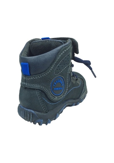 Ortopedika Tedix Erkek Çocuk Bot Track Ortopedik % 100 Deri Anato (454917948) Çok Renkli Ortopedika Tedix Erkek Çocuk Bot Track Ortopedik % 100 Deri Anato (454917948) Çok Renkli