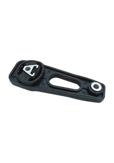 Ytt Motor Takozu Arka Dacia Duster 2010 Ve Sonrası 1.5dci 1.6 16v Ytt 22173 8200805813
